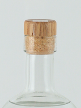 Load image into Gallery viewer, HOLON Gin Clear