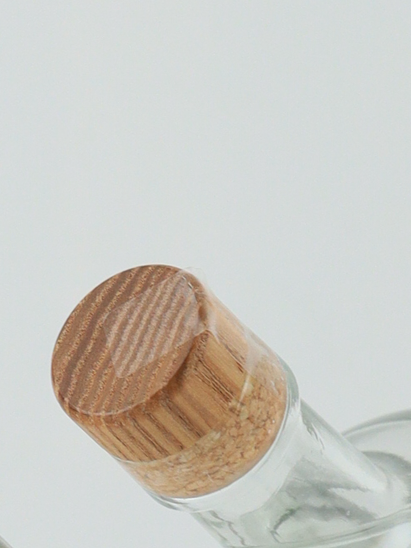 HOLON Gin Clear
