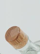 Load image into Gallery viewer, HOLON Gin Clear