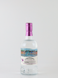 Tobamori Mountain Gin