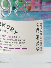 Load image into Gallery viewer, Tobamori Mountain Gin