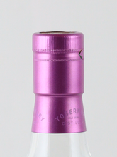 Load image into Gallery viewer, Tobamori Mountain Gin
