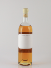 Load image into Gallery viewer, Behind The Cask Small Batch Single Malt Blanc de Blanc 2024
