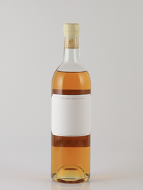 Behind The Cask Small Batch Single Malt Blanc de Blanc 2024