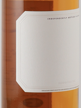 Load image into Gallery viewer, Behind The Cask Small Batch Single Malt Blanc de Blanc 2024