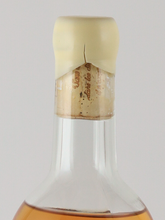 Load image into Gallery viewer, Behind The Cask Small Batch Single Malt Blanc de Blanc 2024