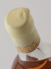 Load image into Gallery viewer, Behind The Cask Small Batch Single Malt Blanc de Blanc 2024