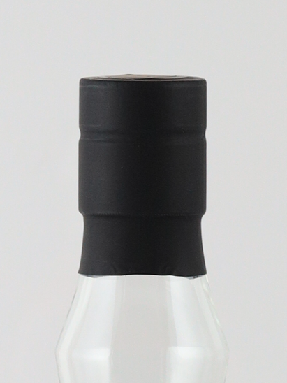 Shou 1607 Whiskey