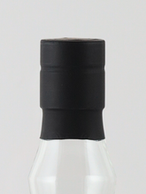 Load image into Gallery viewer, Shou 1607 Whiskey