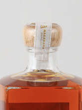 Load image into Gallery viewer, Kami no Shizuku Single Malt Nagahama The Girolat Batch &amp; Girolat Rouge 2019 Special Box