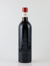 Load image into Gallery viewer, Kami no Shizuku Single Malt Nagahama The Girolat Batch &amp; Girolat Rouge 2019 Special Box