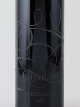 Load image into Gallery viewer, Kami no Shizuku Single Malt Nagahama The Girolat Batch &amp; Girolat Rouge 2019 Special Box