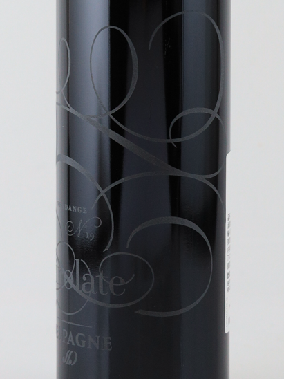 Kami no Shizuku Single Malt Nagahama The Girolat Batch & Girolat Rouge 2019 Special Box