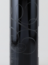 Load image into Gallery viewer, Kami no Shizuku Single Malt Nagahama The Girolat Batch &amp; Girolat Rouge 2019 Special Box
