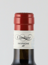Load image into Gallery viewer, Kami no Shizuku Single Malt Nagahama The Girolat Batch &amp; Girolat Rouge 2019 Special Box