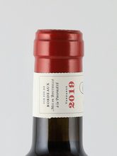 Load image into Gallery viewer, Kami no Shizuku Single Malt Nagahama The Girolat Batch &amp; Girolat Rouge 2019 Special Box