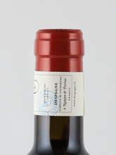 Load image into Gallery viewer, Kami no Shizuku Single Malt Nagahama The Girolat Batch &amp; Girolat Rouge 2019 Special Box