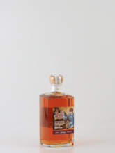 Load image into Gallery viewer, Kami no Shizuku Single Malt Nagahama The Girolat Batch &amp; Girolat Rouge 2019 Special Box