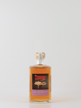 Load image into Gallery viewer, World Blended Whisky Thunderbird No.5 JOHN TRACY