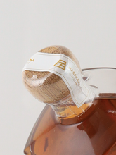 Load image into Gallery viewer, World Blended Whisky Thunderbird No.5 JOHN TRACY