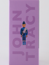 Load image into Gallery viewer, World Blended Whisky Thunderbird No.5 JOHN TRACY