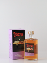 Load image into Gallery viewer, World Blended Whisky Thunderbird No.5 JOHN TRACY