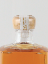 Load image into Gallery viewer, World Blended Whisky Thunderbird No.5 JOHN TRACY