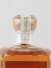 Load image into Gallery viewer, World Blended Whisky Thunderbird No.5 JOHN TRACY