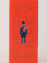 Load image into Gallery viewer, World Blended Whisky Thunderbird No.4 GORDON TRACY