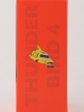 Load image into Gallery viewer, World Blended Whisky Thunderbird No.4 GORDON TRACY