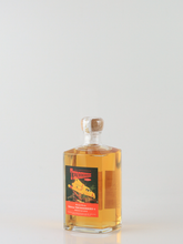 Load image into Gallery viewer, World Blended Whisky Thunderbird No.4 GORDON TRACY