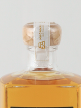 Load image into Gallery viewer, World Blended Whisky Thunderbird No.4 GORDON TRACY