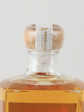 Load image into Gallery viewer, World Blended Whisky Thunderbird No.4 GORDON TRACY