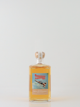 Load image into Gallery viewer, World Blended Whisky Thunderbird No.3 ALAN TRACY