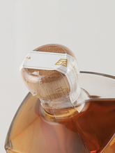 Load image into Gallery viewer, World Blended Whisky Thunderbird No.3 ALAN TRACY