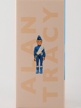 Load image into Gallery viewer, World Blended Whisky Thunderbird No.3 ALAN TRACY