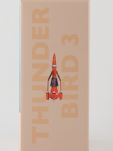 Load image into Gallery viewer, World Blended Whisky Thunderbird No.3 ALAN TRACY