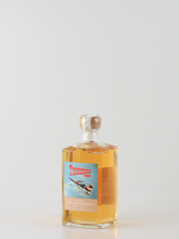 Load image into Gallery viewer, World Blended Whisky Thunderbird No.3 ALAN TRACY