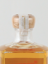 Load image into Gallery viewer, World Blended Whisky Thunderbird No.3 ALAN TRACY