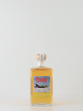 Load image into Gallery viewer, World Blended Whisky Thunderbird No.2 VIRGIL TRACY