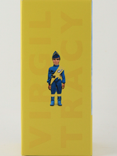 Load image into Gallery viewer, World Blended Whisky Thunderbird No.2 VIRGIL TRACY