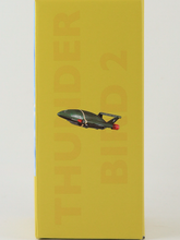 Load image into Gallery viewer, World Blended Whisky Thunderbird No.2 VIRGIL TRACY