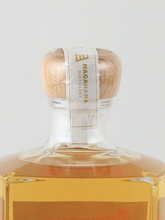 Load image into Gallery viewer, World Blended Whisky Thunderbird No.2 VIRGIL TRACY