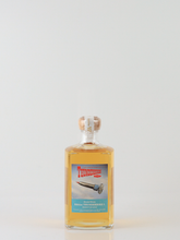 Load image into Gallery viewer, World Blended Whisky Thunderbird No.1 SCOTT TRACY