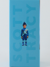 Load image into Gallery viewer, World Blended Whisky Thunderbird No.1 SCOTT TRACY