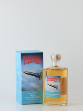 Load image into Gallery viewer, World Blended Whisky Thunderbird No.1 SCOTT TRACY