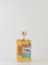 Load image into Gallery viewer, World Blended Whisky Thunderbird No.1 SCOTT TRACY