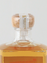 Load image into Gallery viewer, World Blended Whisky Thunderbird No.1 SCOTT TRACY