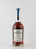 Old Forester 1910
