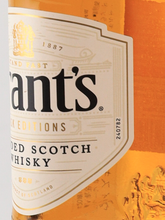 Load image into Gallery viewer, Grant's Rum Cask Finish